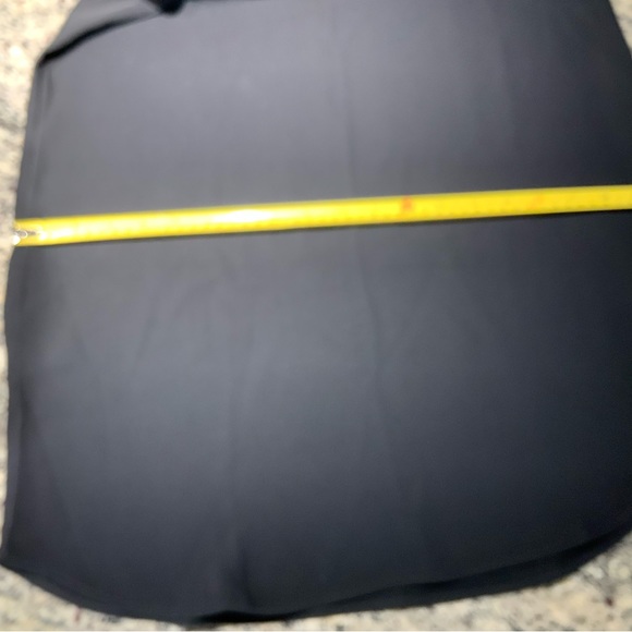 Ladies Dress - Picture 8 of 13